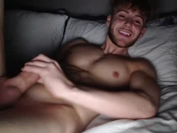 webcam man dominantalex182 image #2683015