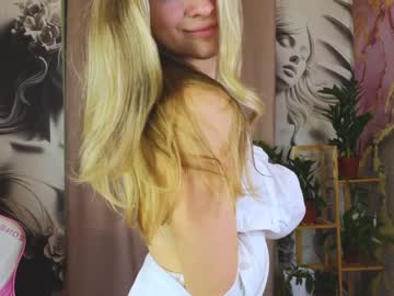 webcam girl georginaashburn image #8064102