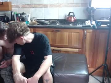 webcam man keagan_69 image #8764694