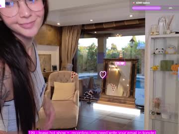 webcam girl oooops__ image #8058661
