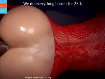 webcam couple ana__lingus image #3706251