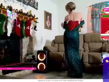 webcam girl champagnefun image #5977843