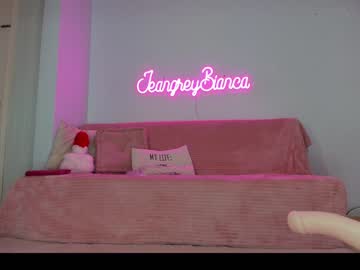 webcam girl jeangreybianca image #3240673