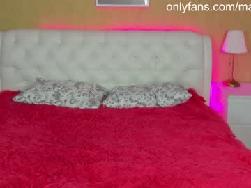 webcam girl maaarynip image #6170
