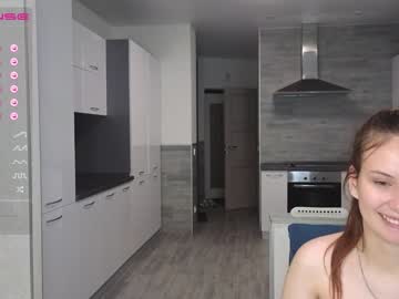 webcam girl brinleywaters image #4622218