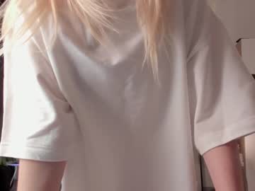webcam couple charming_daisy image #2390443