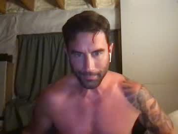webcam man jackhuntingto20 image #4973843