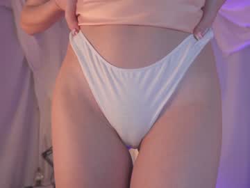 webcam girl kateuwugirl image #5686800