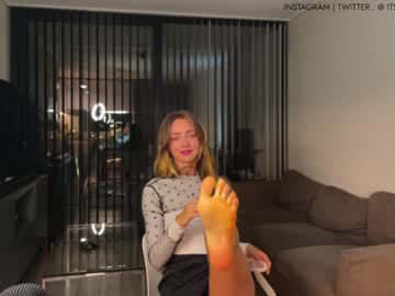 webcam girl ksensational image #3091050