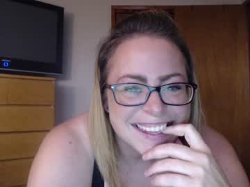 webcam girl ffl1233 image #2944665