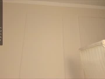 webcam girl nao_mi_ image #5318059