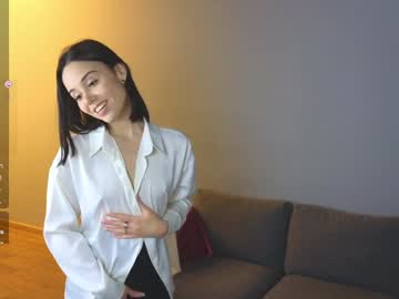 webcam girl poppypaws image #8622779