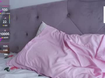 webcam girl theellenshow image #9558980