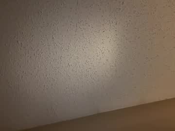 webcam man buzz5127 image #8993542