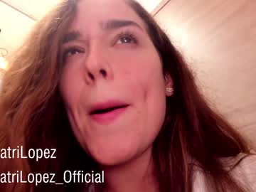 webcam girl crazypaty image #6084605