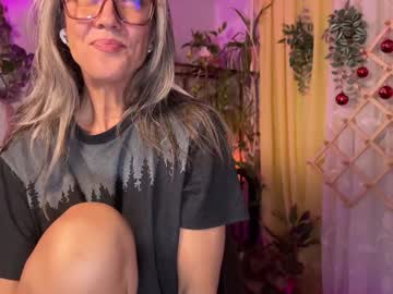 webcam girl sunniedayz image #8461281