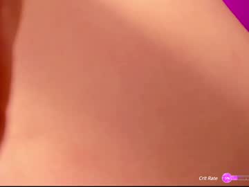 webcam girl _witch__ image #7834176