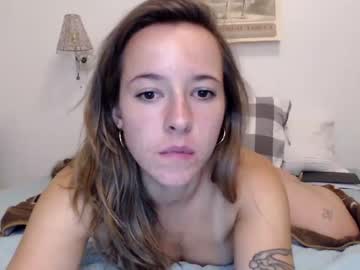 webcam girl brookepeeksxx image #2390873