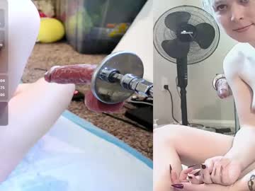 webcam tranny princessofyourdreams image #9088170