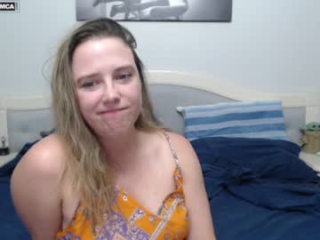 webcam girl bluexstacey image #5751934