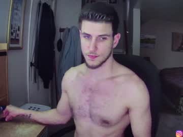 webcam man cloudsent image #1709154