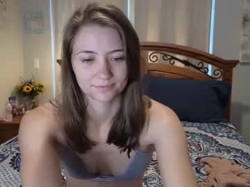 webcam girl katynowhere image #7517609