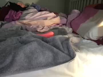 webcam girl lexielilacs image #7348176