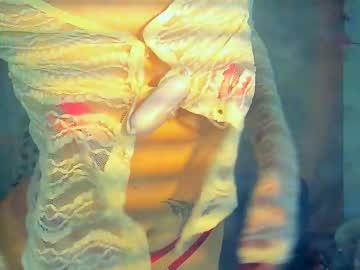 webcam girl little_anitta image #8901769
