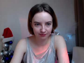 webcam girl mary_klaus image #3614859