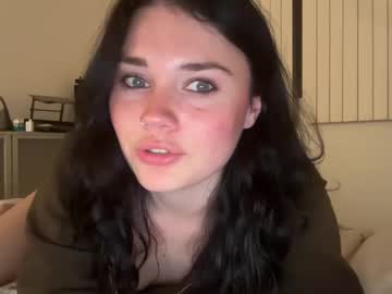 webcam girl queencassidyy image #9040483
