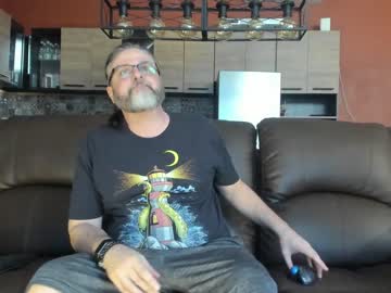 webcam couple cheeseburgerjesus image #6420338