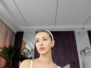 webcam girl tiffanyhouston_ image #6452555
