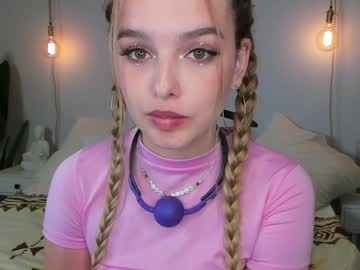 webcam girl victoria_karma image #2300297