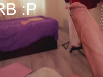 webcam girl chery_lady22 image #4094648