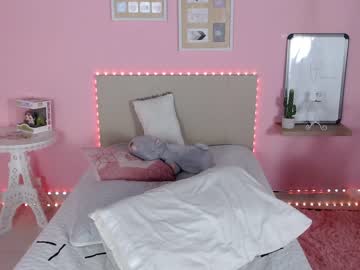 webcam girl little_effy18 image #1129676