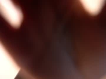 webcam girl reei__ image #6015612