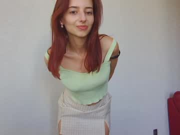 webcam couple flower_breeze image #7507096