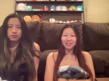 webcam girl hiddenr0se image #4653604