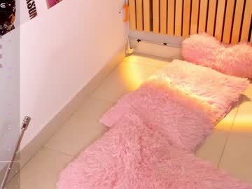webcam girl little_effy18 image #7163191