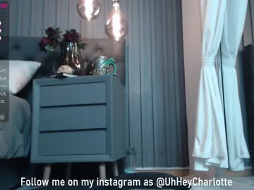 webcam girl charlotte_germanotta_ image #4141202