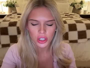 webcam girl mishapalmer image #9227594