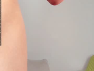 webcam girl pureandinnocenta image #6556630