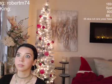 webcam girl stacimarierose image #856110