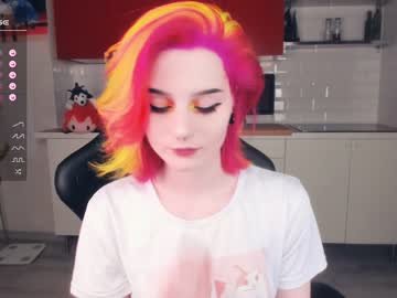 webcam girl alicentity image #5101716