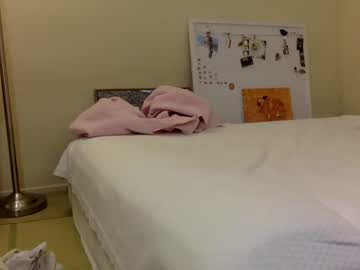 webcam girl mynightjobaccount image #2591218