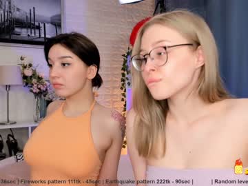 webcam couple huntertiana image #1403251