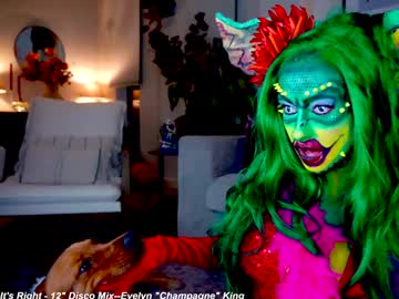 webcam girl x_lily_x image #8146879