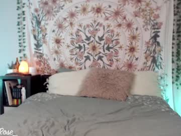 webcam girl _stella_rose_ image #392281