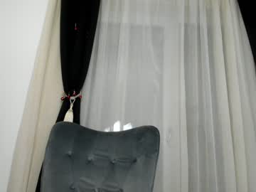 webcam girl 6harlotte image #615573