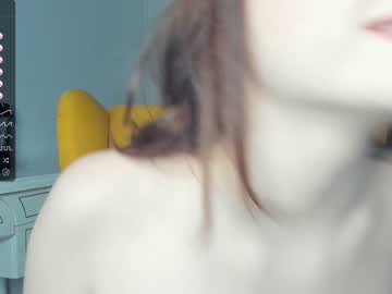 webcam girl cute_caprice image #5410525